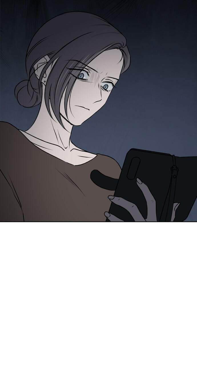Read Dignity Proof chapter 21 image 52 on Lezhin