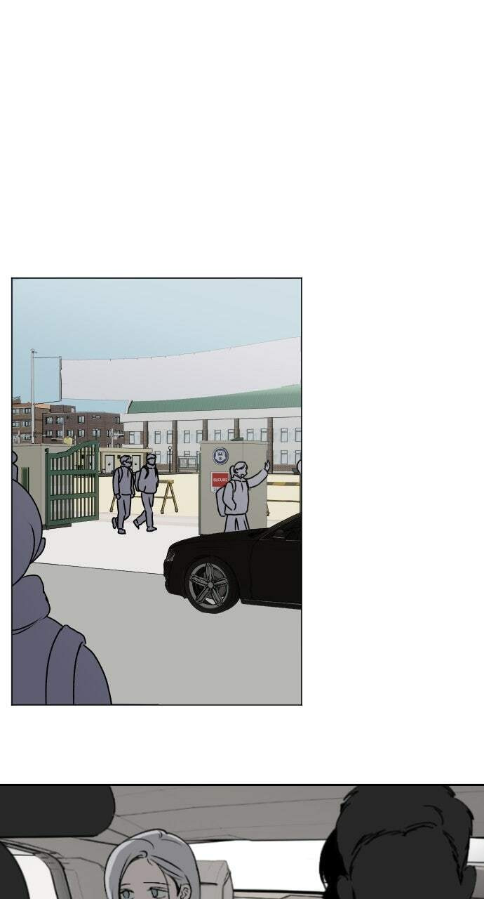 Read Dignity Proof chapter 22 image 1 on Lezhin