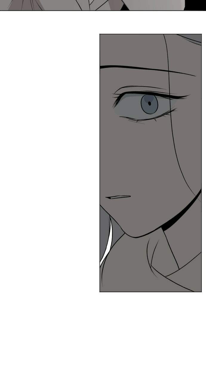 Read Dignity Proof chapter 22 image 10 on Lezhin