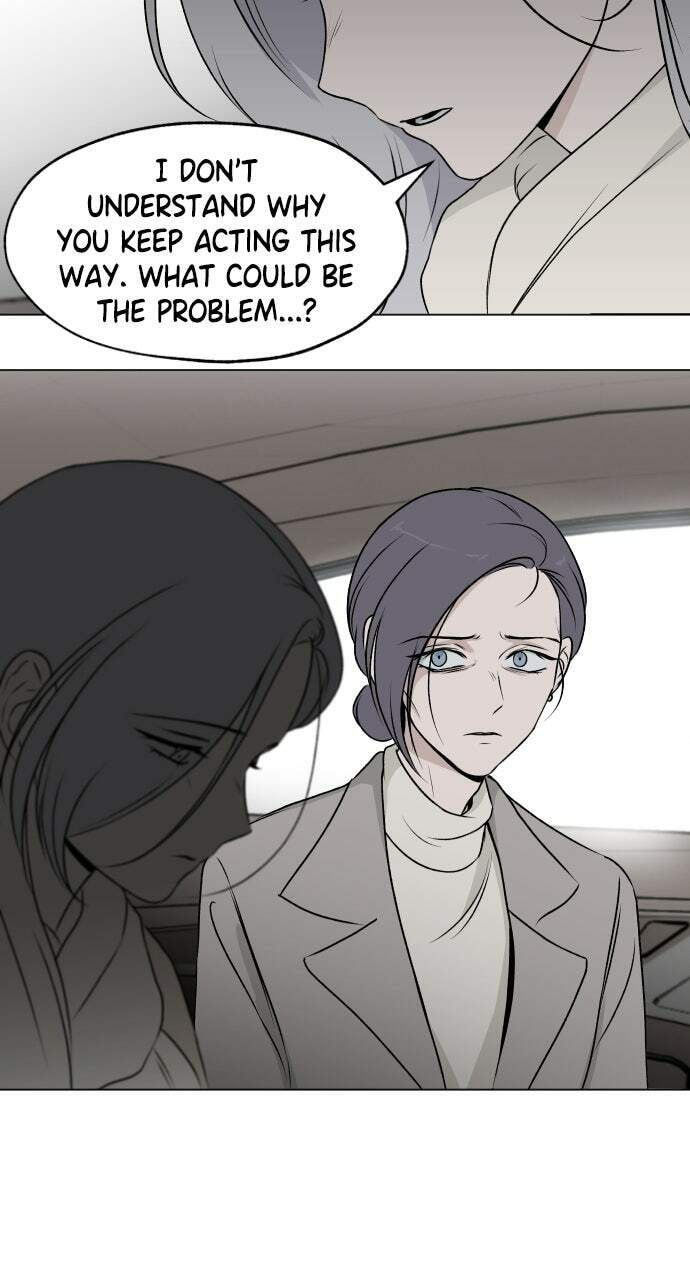 Read Dignity Proof chapter 22 image 13 on Lezhin