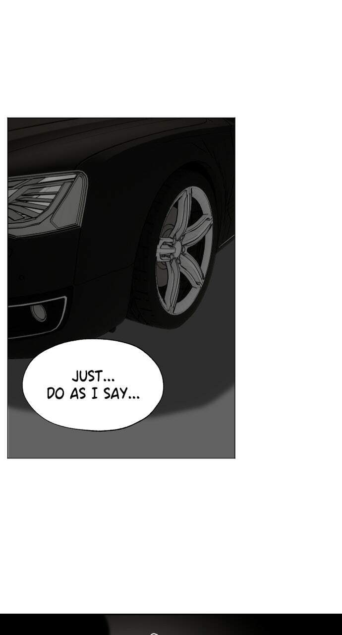 Read Dignity Proof chapter 22 image 14 on Lezhin
