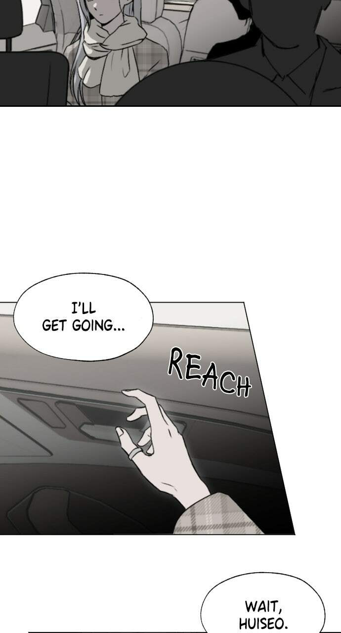 Read Dignity Proof chapter 22 image 2 on Lezhin