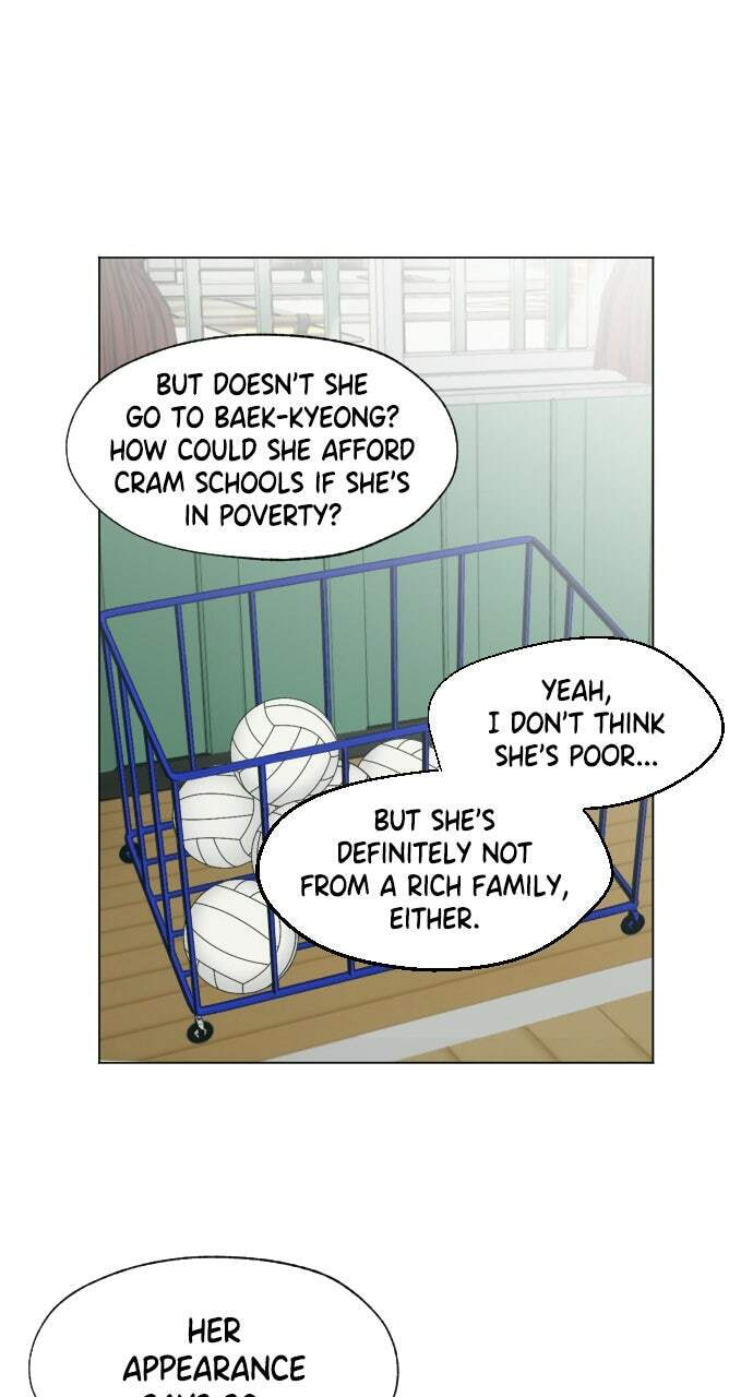 Read Dignity Proof chapter 22 image 23 on Lezhin