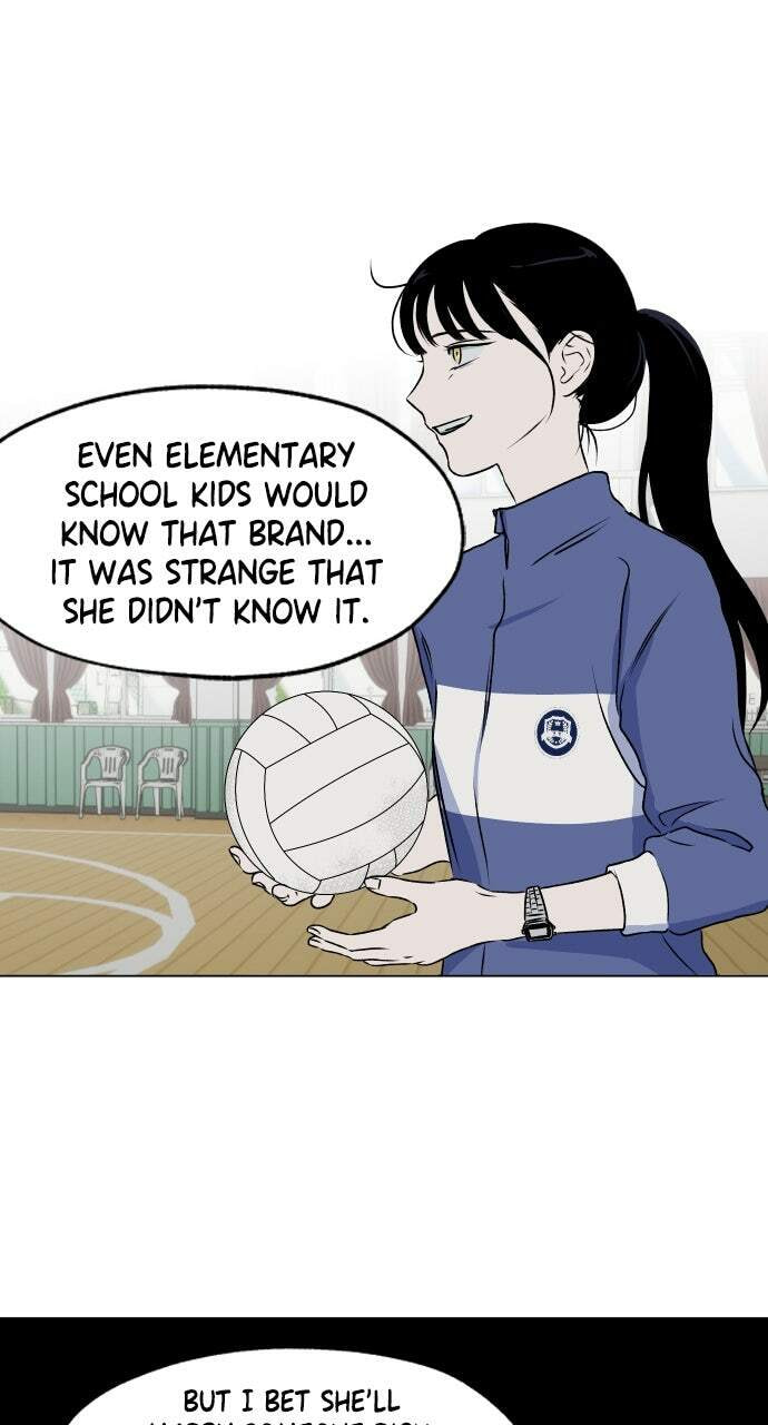 Read Dignity Proof chapter 22 image 25 on Lezhin