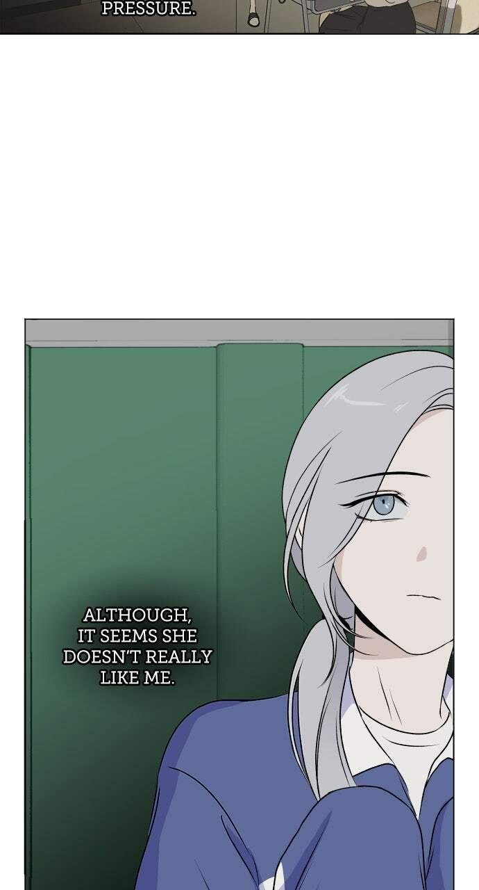 Read Dignity Proof chapter 22 image 30 on Lezhin