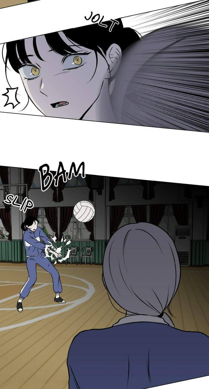 Read Dignity Proof chapter 22 image 34 on Lezhin