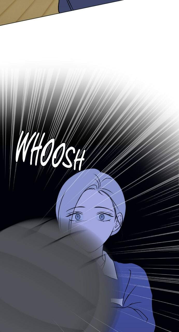Read Dignity Proof chapter 22 image 35 on Lezhin