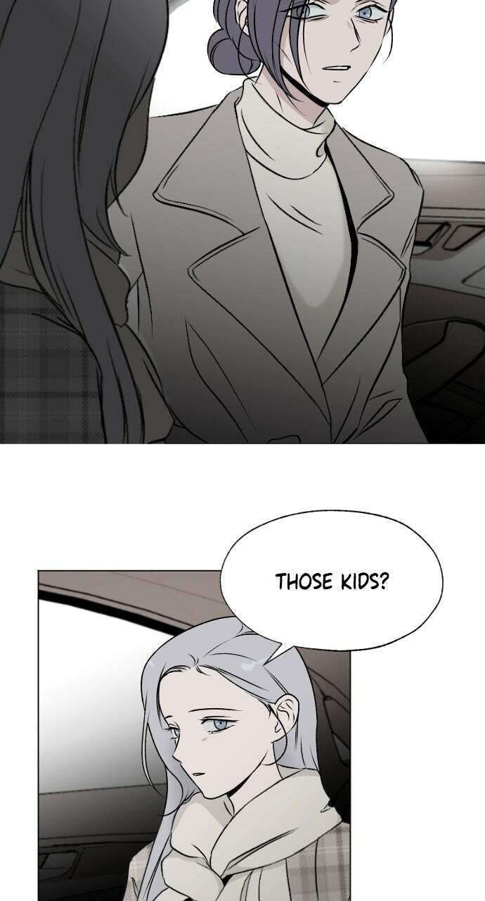 Read Dignity Proof chapter 22 image 4 on Lezhin