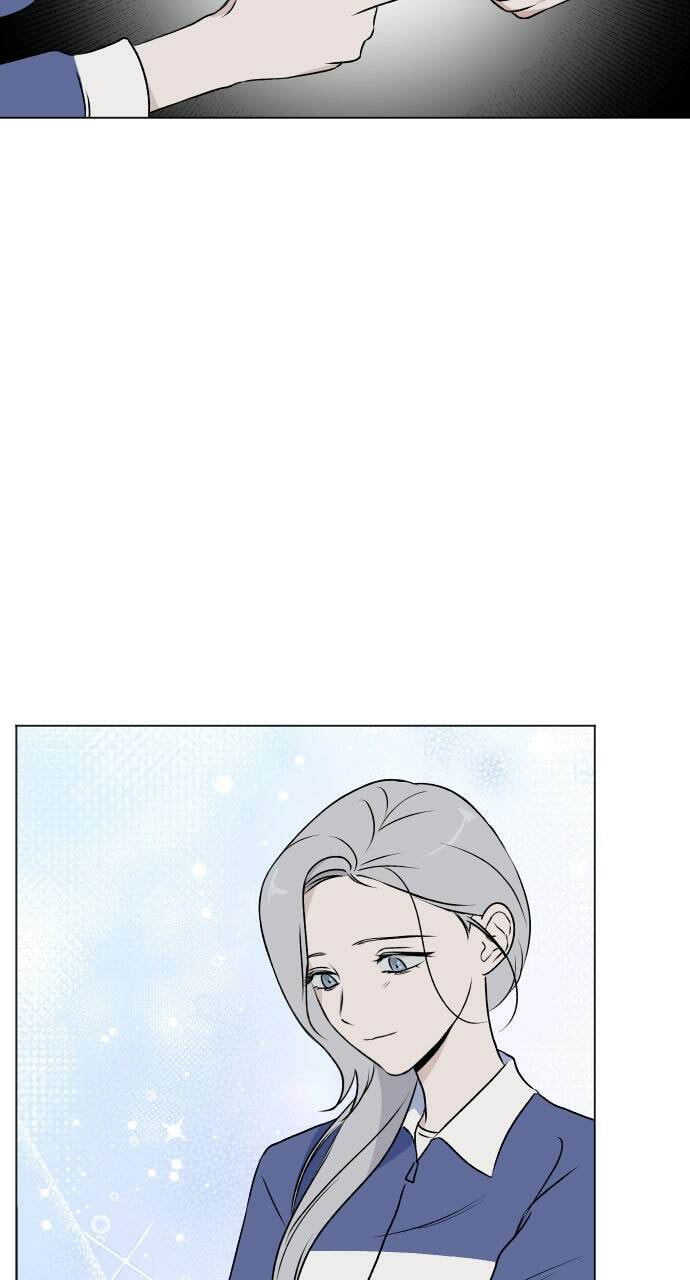 Read Dignity Proof chapter 22 image 48 on Lezhin