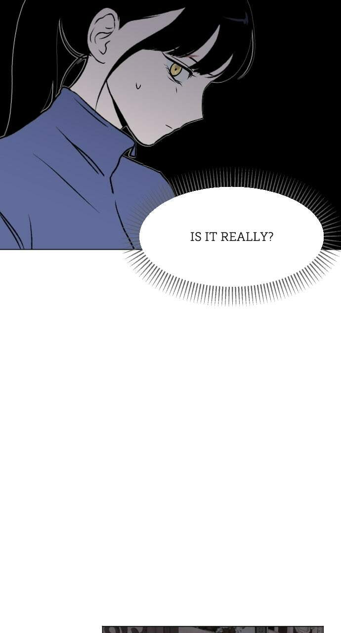 Read Dignity Proof chapter 22 image 51 on Lezhin