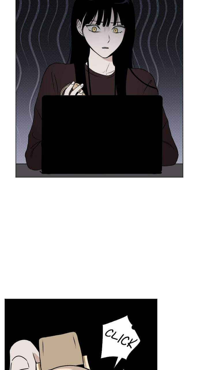 Read Dignity Proof chapter 22 image 54 on Lezhin