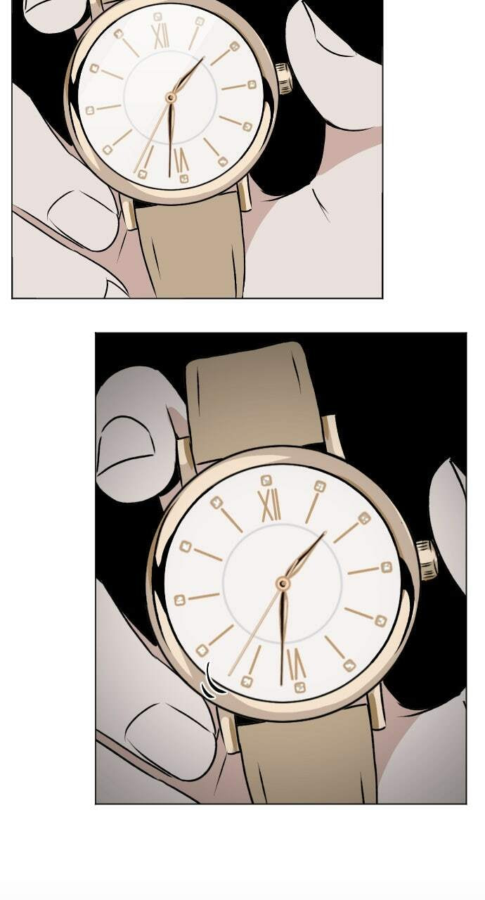 Read Dignity Proof chapter 22 image 55 on Lezhin