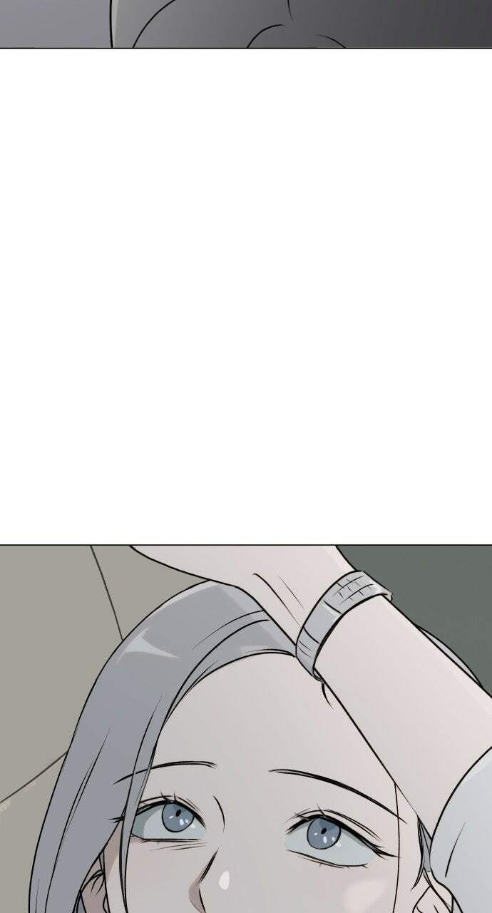 Read Dignity Proof chapter 22 image 59 on Lezhin