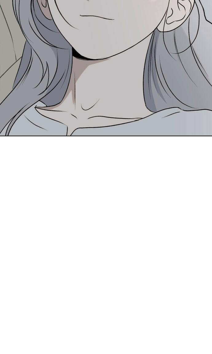 Read Dignity Proof chapter 22 image 60 on Lezhin