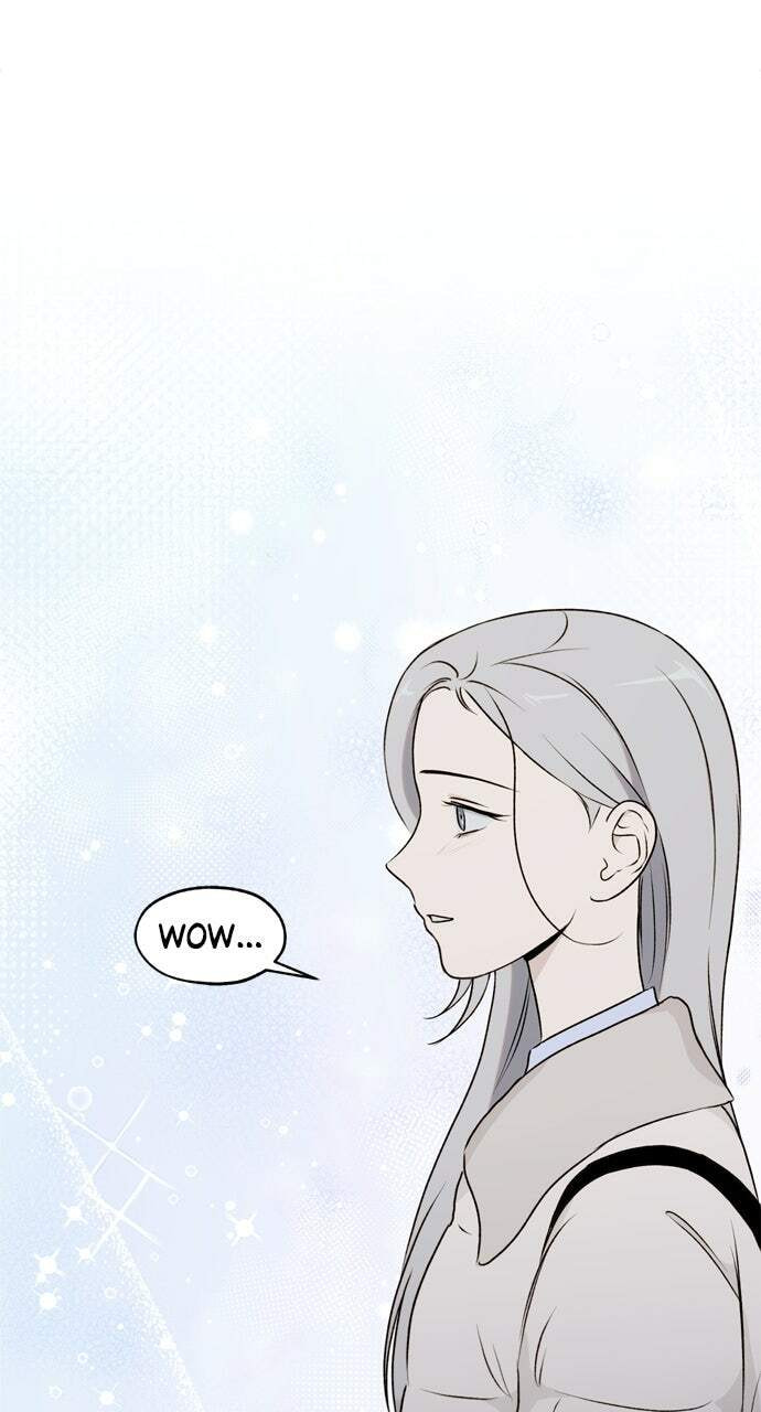 Read Dignity Proof chapter 23 image 20 on Lezhin