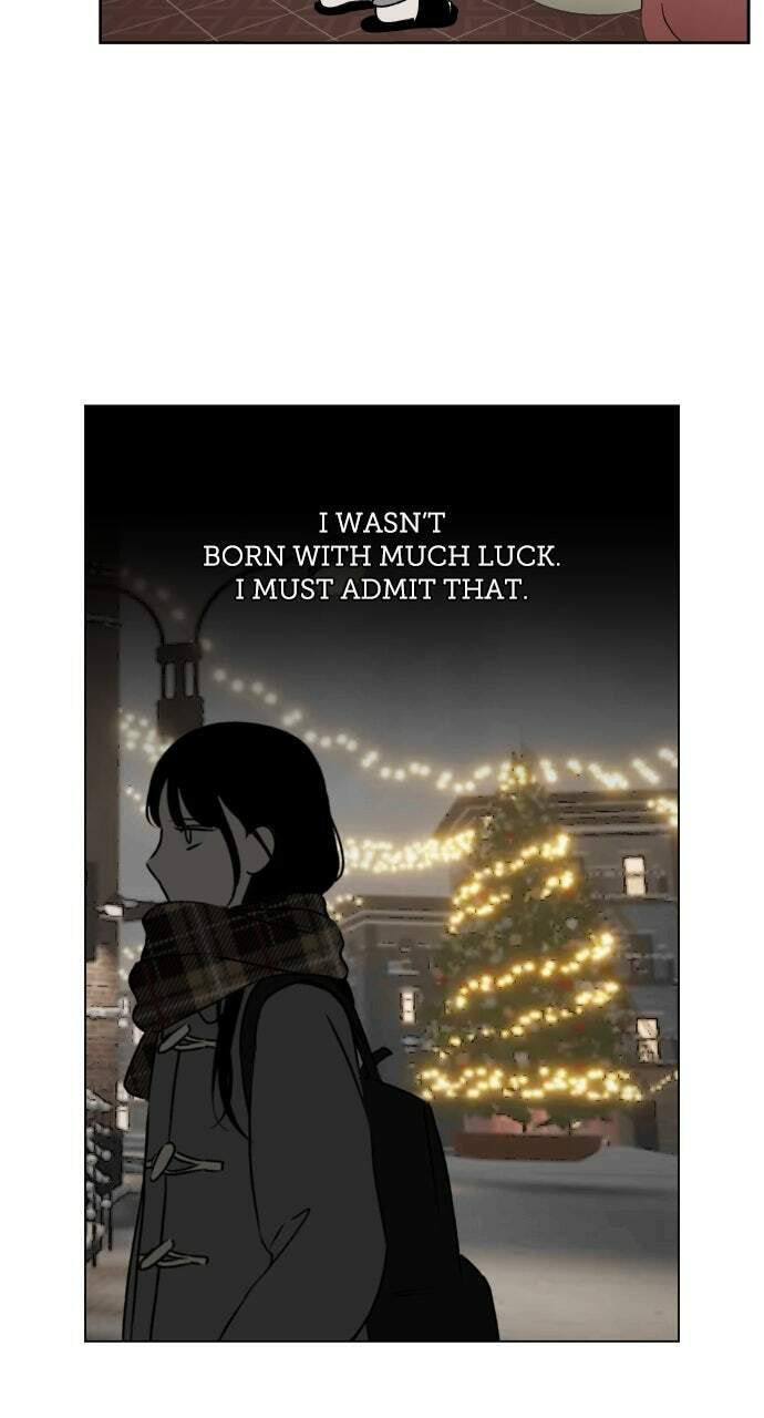 Read Dignity Proof chapter 23 image 25 on Lezhin