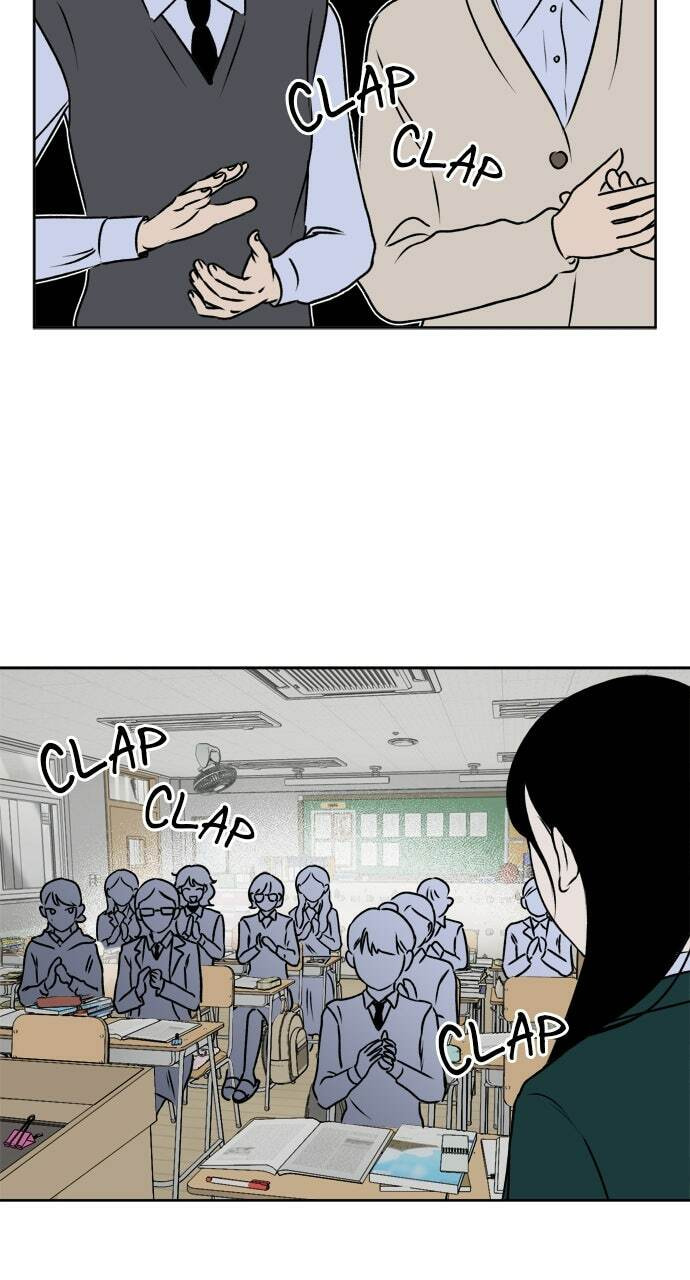 Read Dignity Proof chapter 23 image 33 on Lezhin