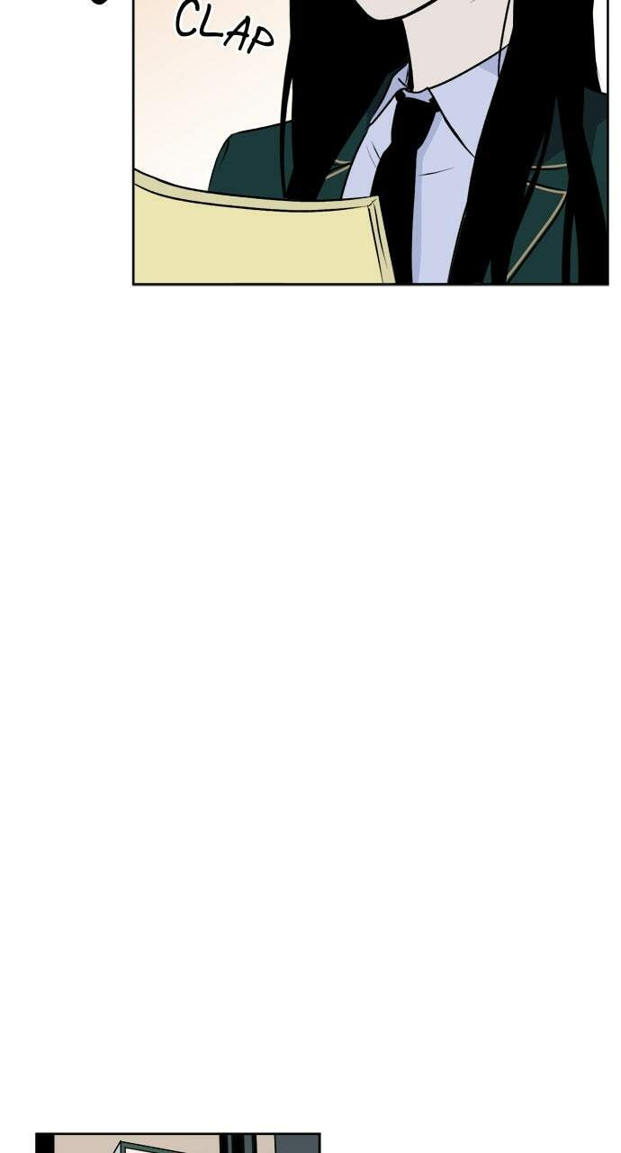 Read Dignity Proof chapter 23 image 35 on Lezhin