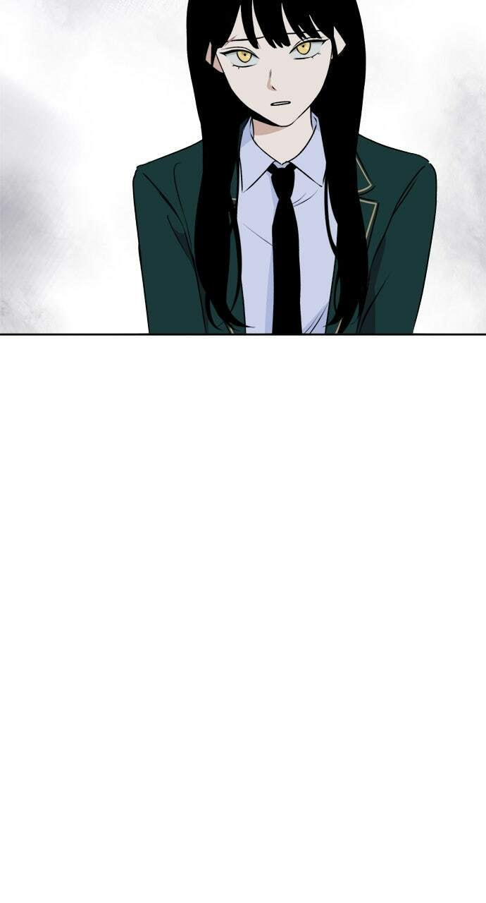 Read Dignity Proof chapter 23 image 44 on Lezhin