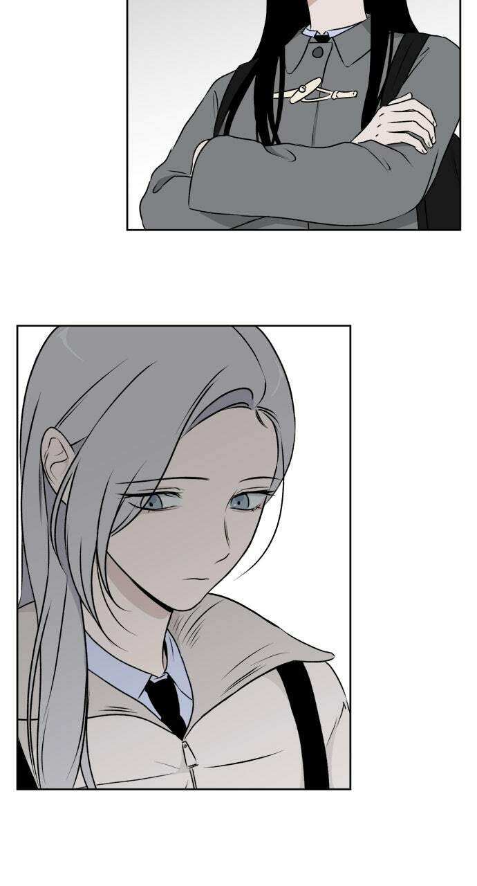 Read Dignity Proof chapter 23 image 5 on Lezhin