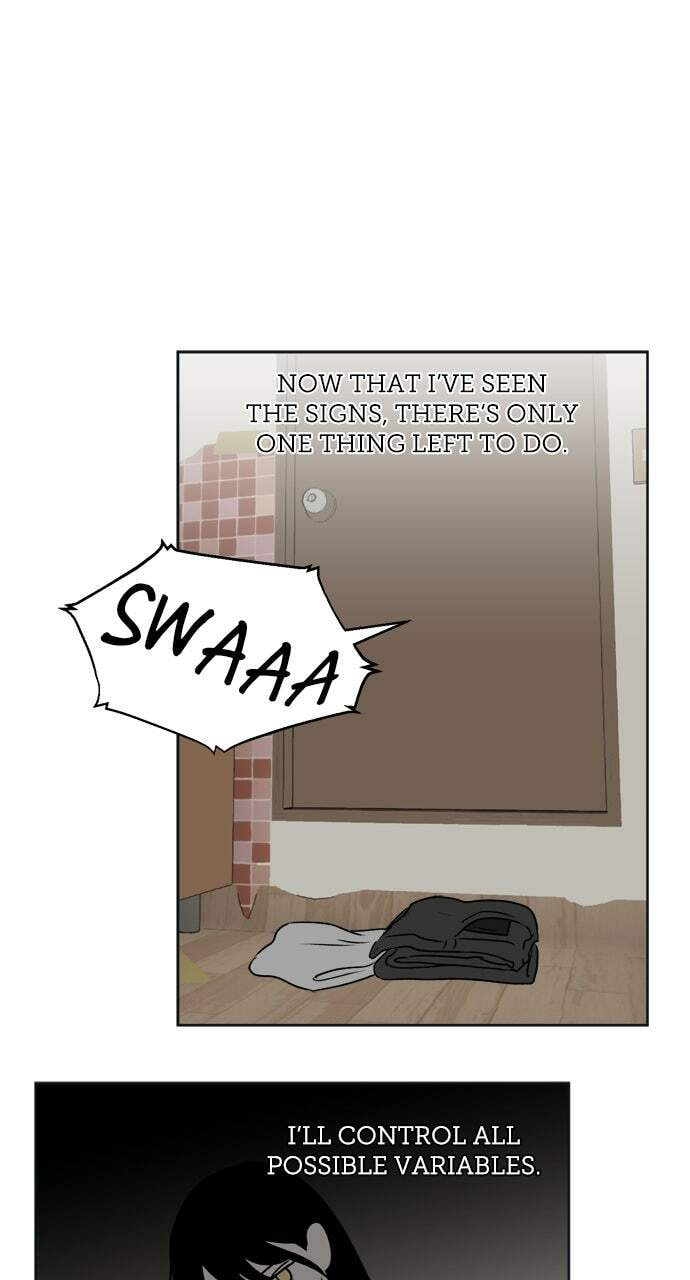 Read Dignity Proof chapter 24 image 11 on Lezhin