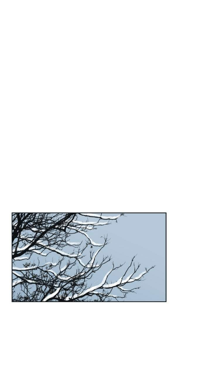 Read Dignity Proof chapter 24 image 15 on Lezhin