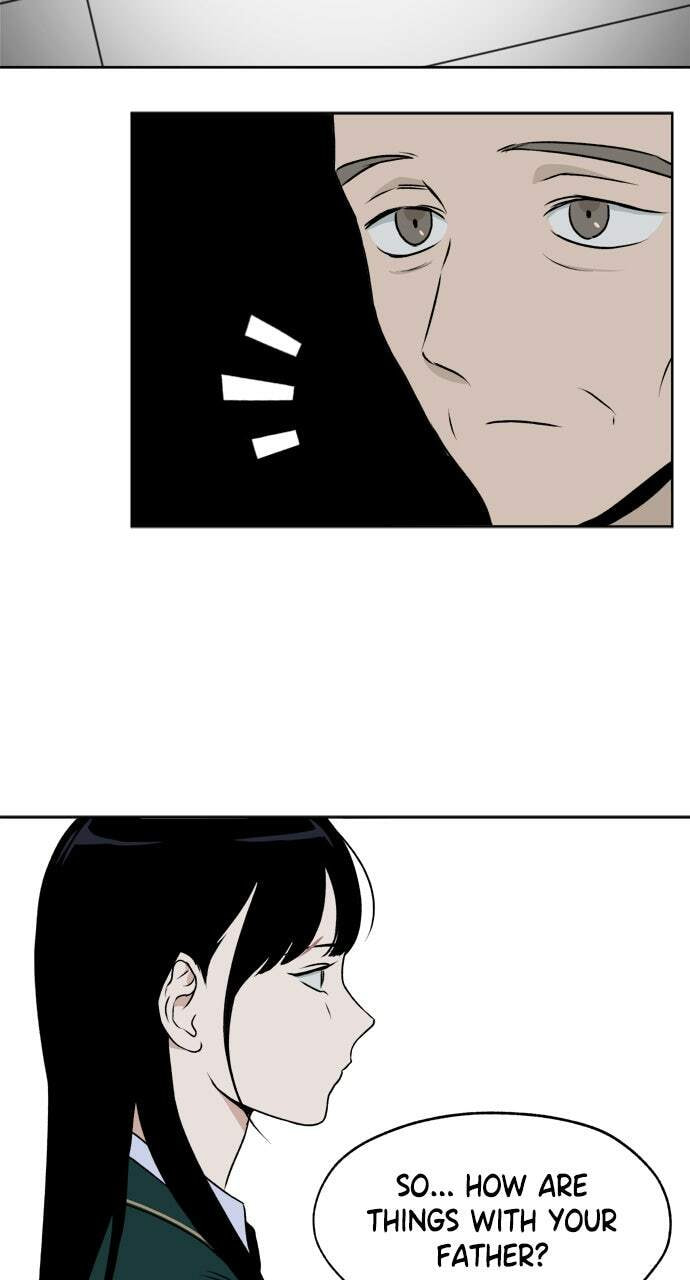 Read Dignity Proof chapter 24 image 28 on Lezhin