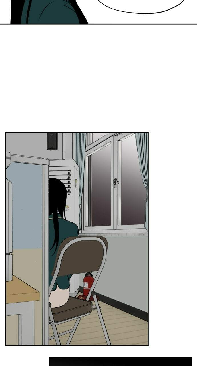 Read Dignity Proof chapter 24 image 29 on Lezhin