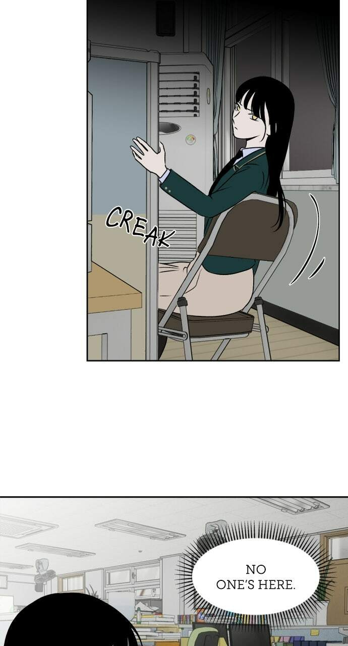 Read Dignity Proof chapter 24 image 30 on Lezhin