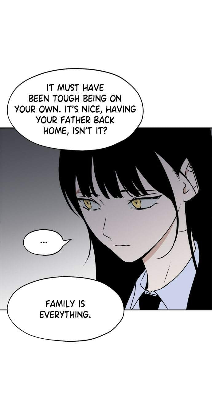 Read Dignity Proof chapter 24 image 33 on Lezhin