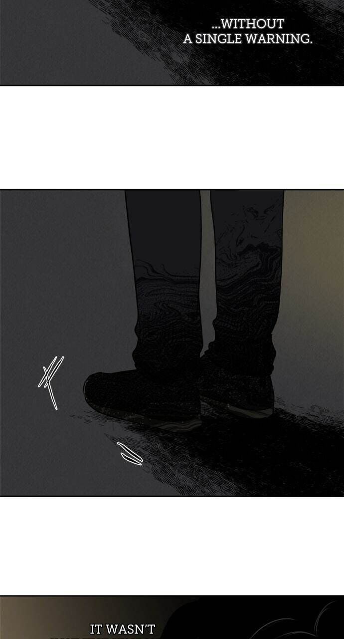 Read Dignity Proof chapter 24 image 47 on Lezhin