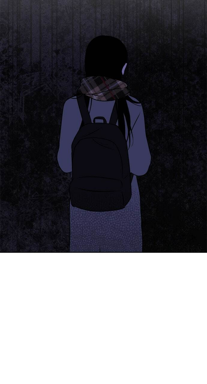 Read Dignity Proof chapter 24 image 59 on Lezhin