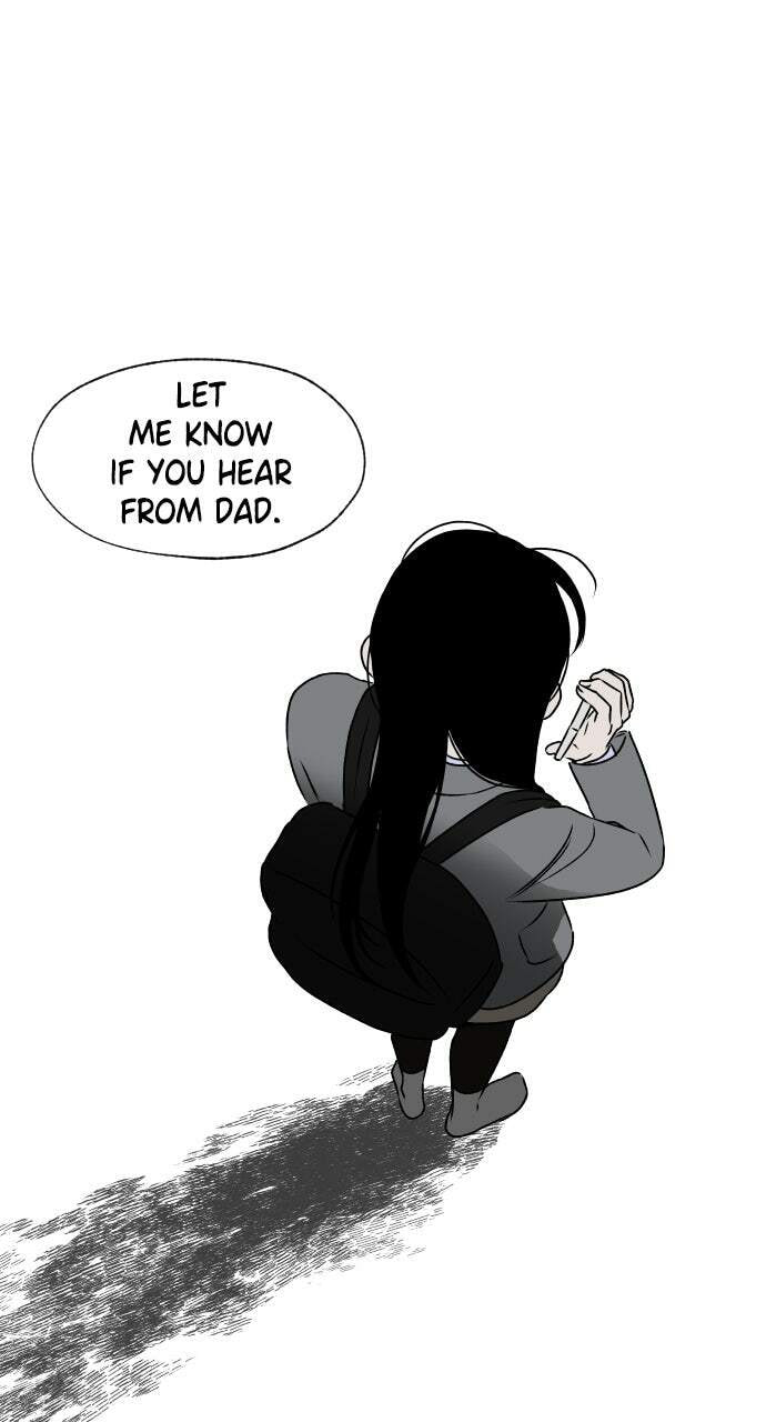 Read Dignity Proof chapter 25 image 12 on Lezhin