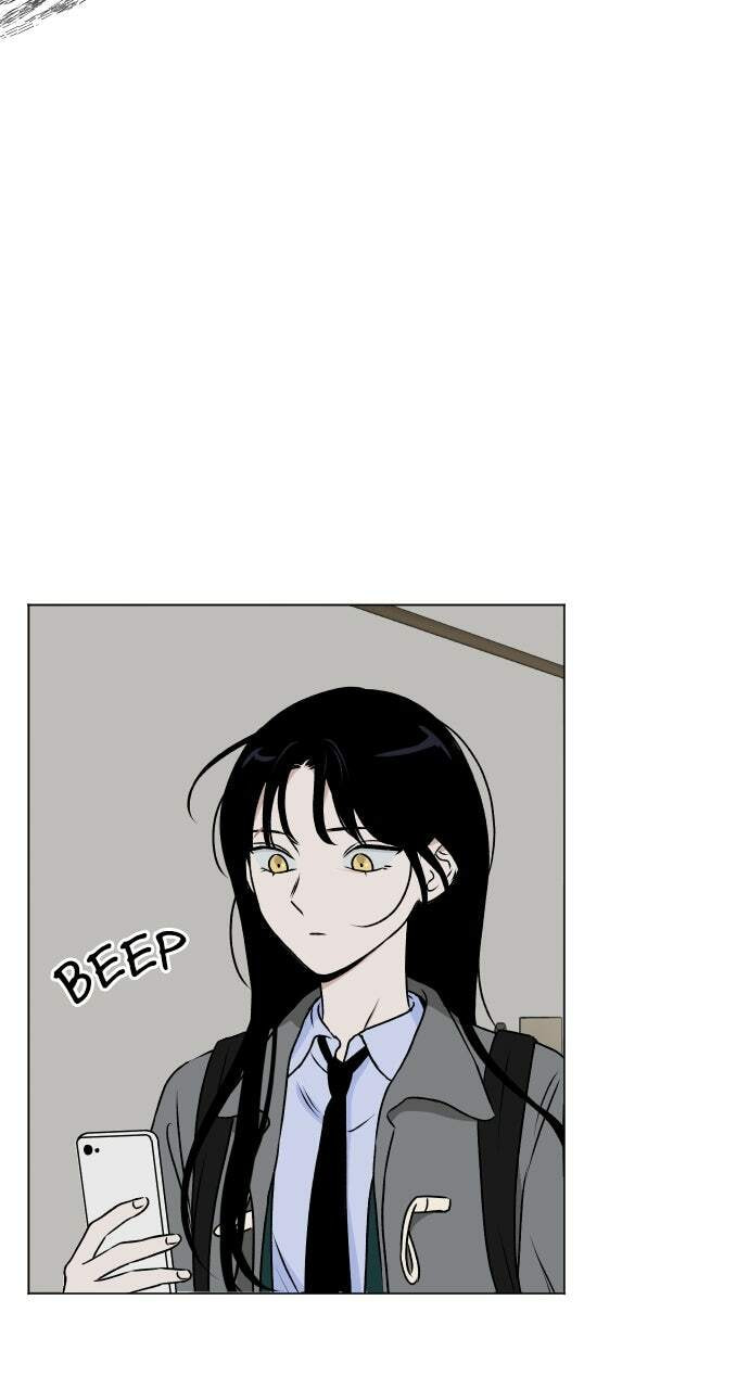 Read Dignity Proof chapter 25 image 13 on Lezhin