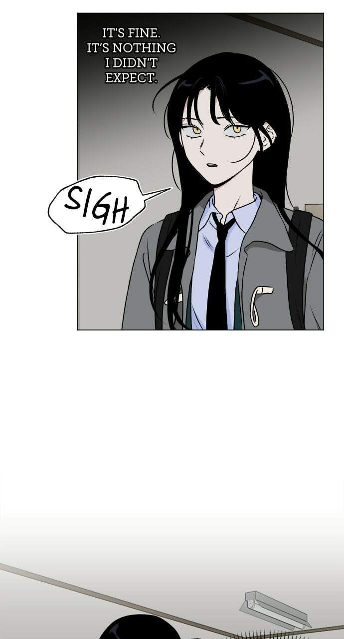 Read Dignity Proof chapter 25 image 14 on Lezhin