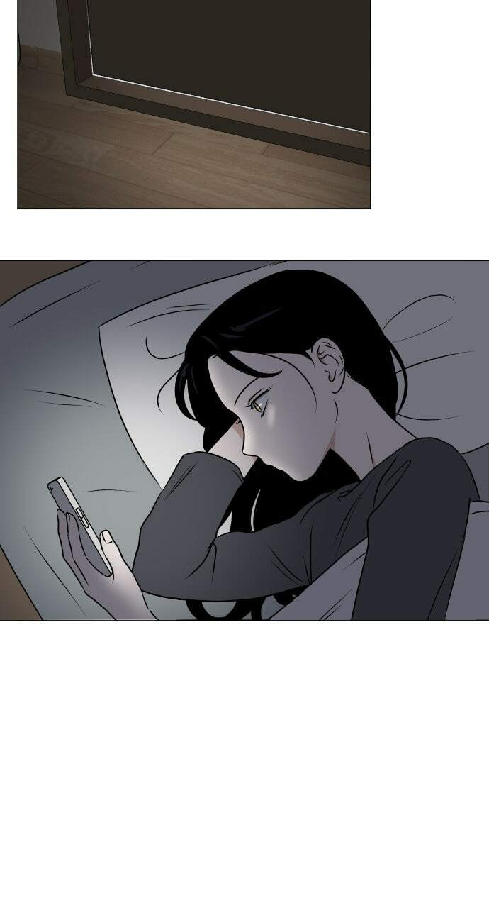 Read Dignity Proof chapter 25 image 17 on Lezhin