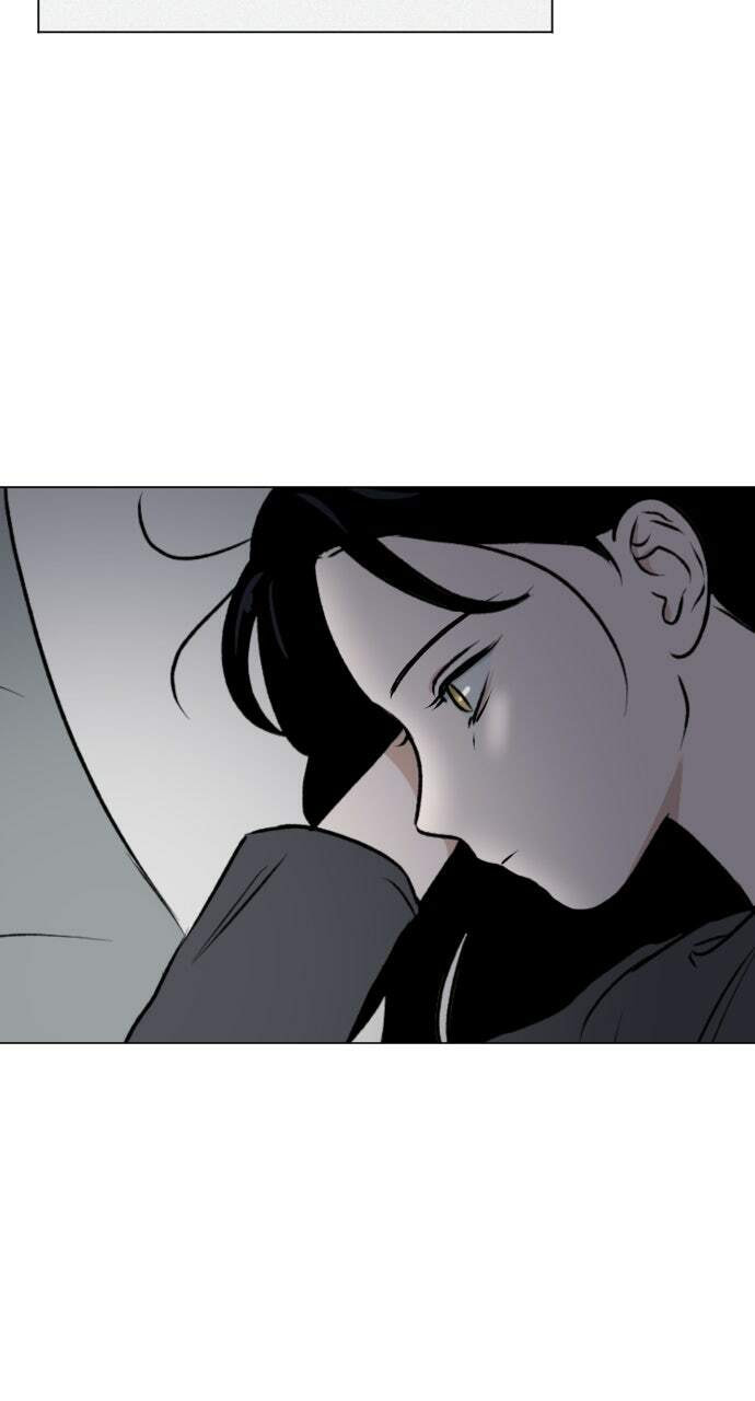 Read Dignity Proof chapter 25 image 19 on Lezhin