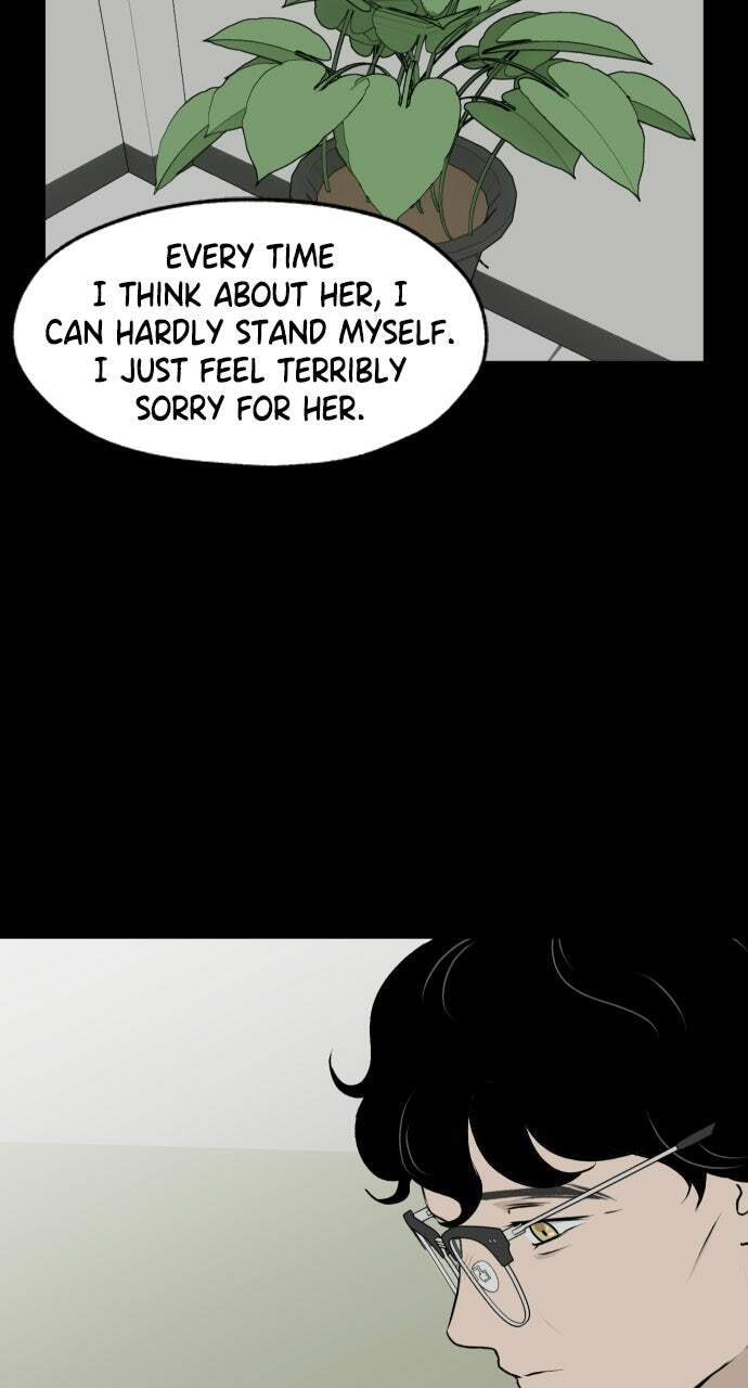 Read Dignity Proof chapter 25 image 2 on Lezhin