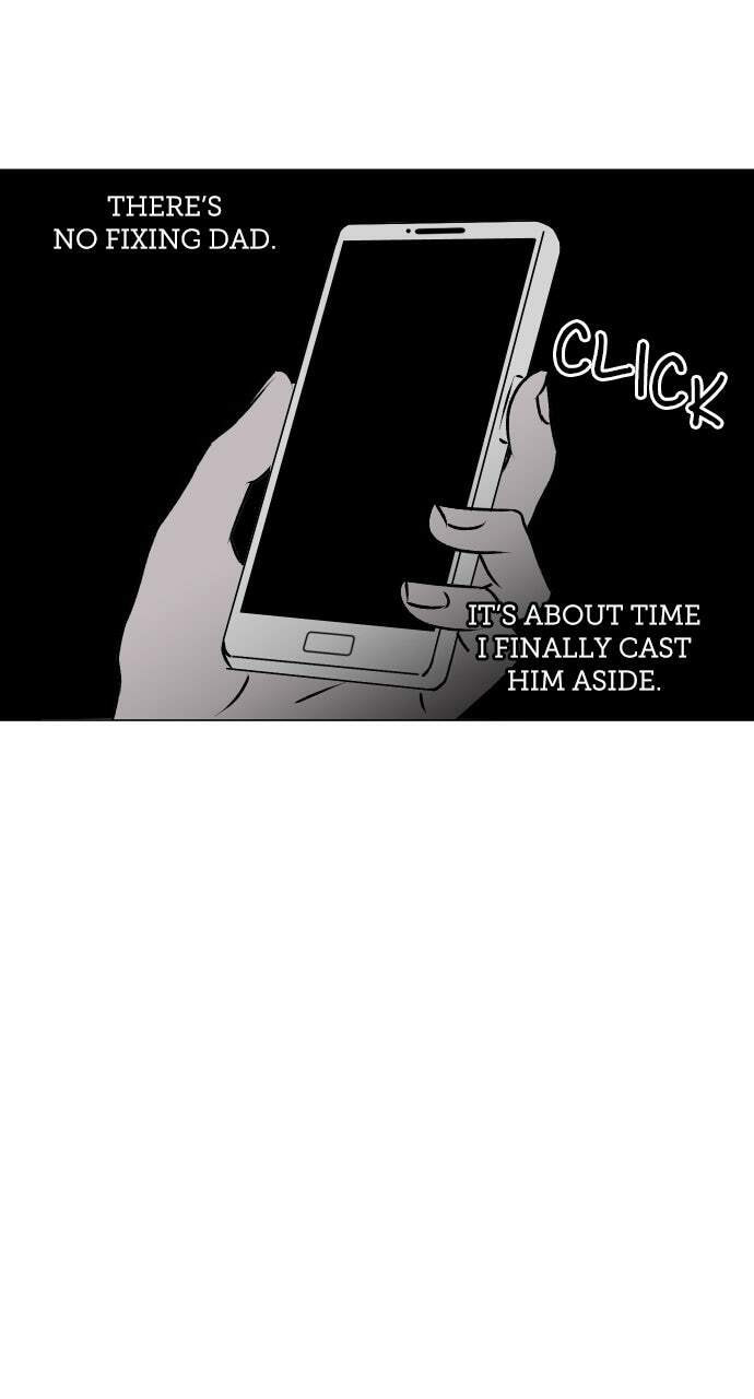 Read Dignity Proof chapter 25 image 20 on Lezhin