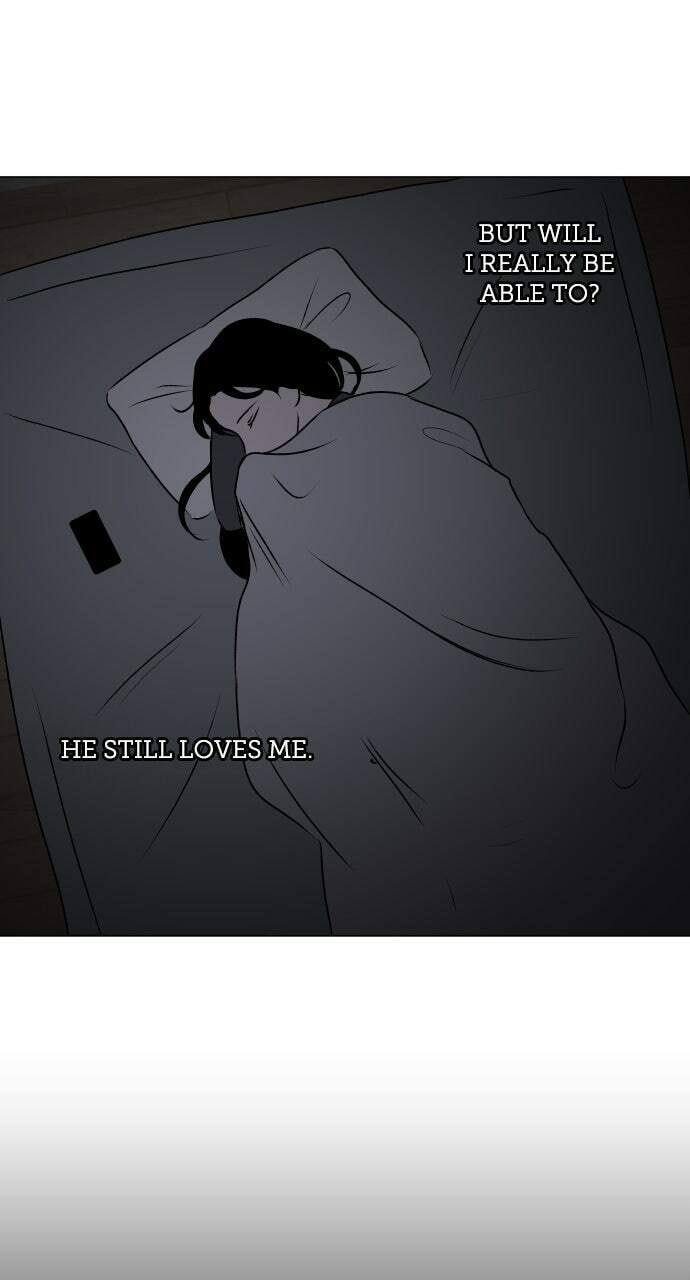 Read Dignity Proof chapter 25 image 21 on Lezhin