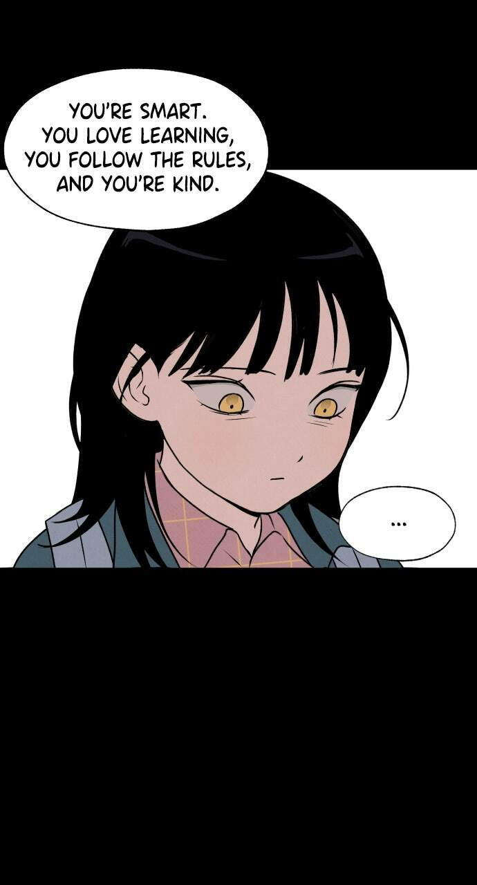 Read Dignity Proof chapter 25 image 26 on Lezhin