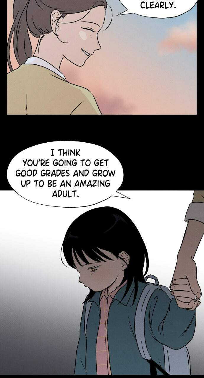 Read Dignity Proof chapter 25 image 28 on Lezhin