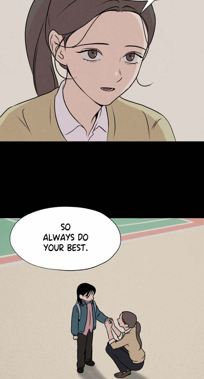 Read Dignity Proof chapter 25 image 38 on Lezhin