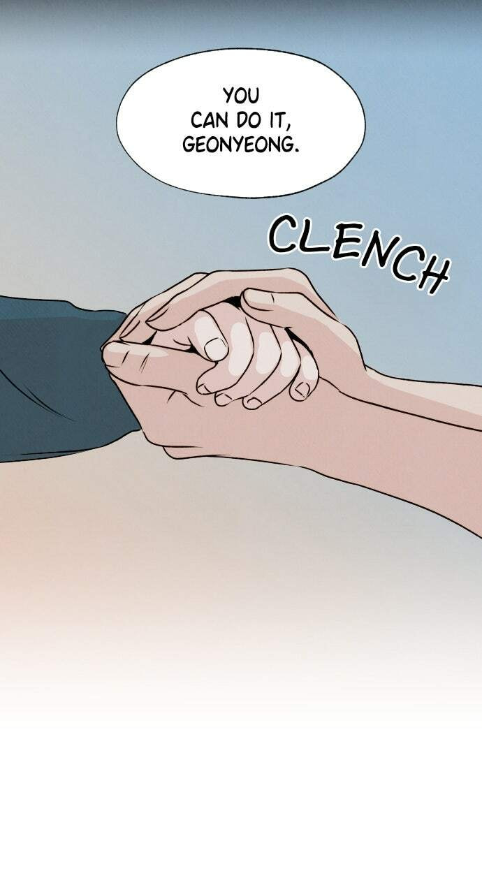 Read Dignity Proof chapter 25 image 41 on Lezhin