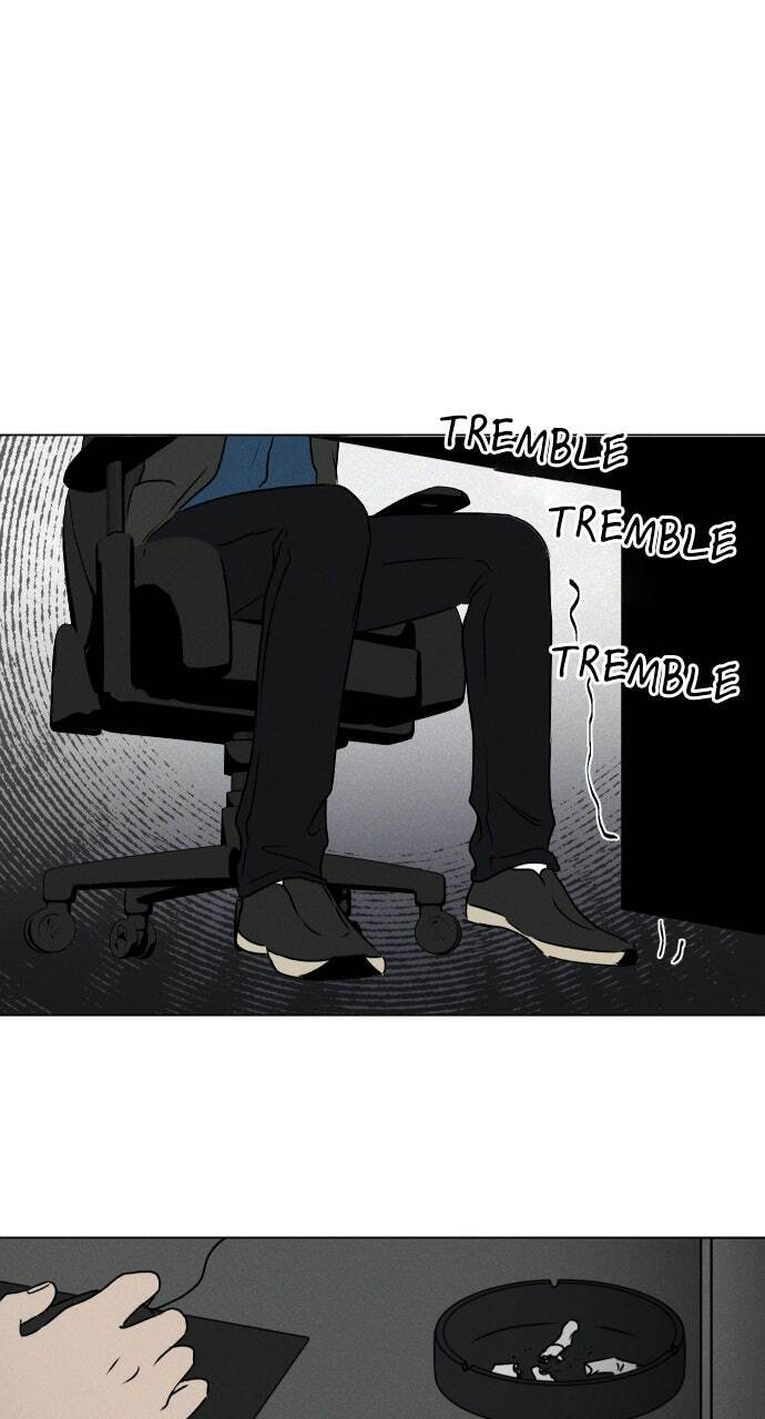 Read Dignity Proof chapter 25 image 6 on Lezhin