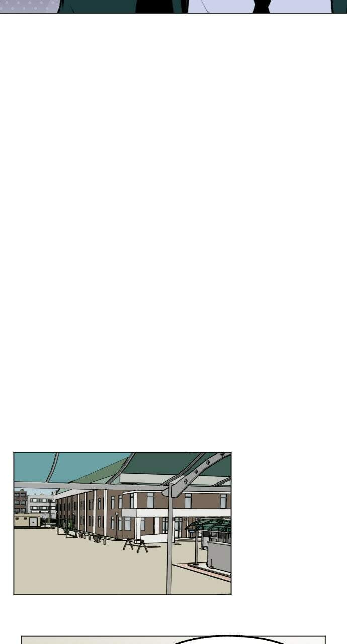 Read Dignity Proof chapter 26 image 12 on Lezhin