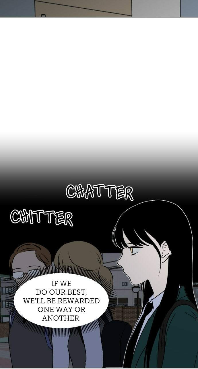 Read Dignity Proof chapter 26 image 24 on Lezhin