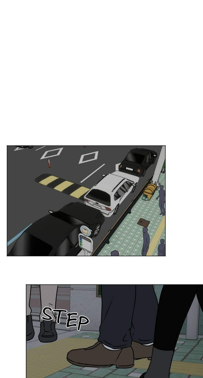 Read Dignity Proof chapter 26 image 25 on Lezhin