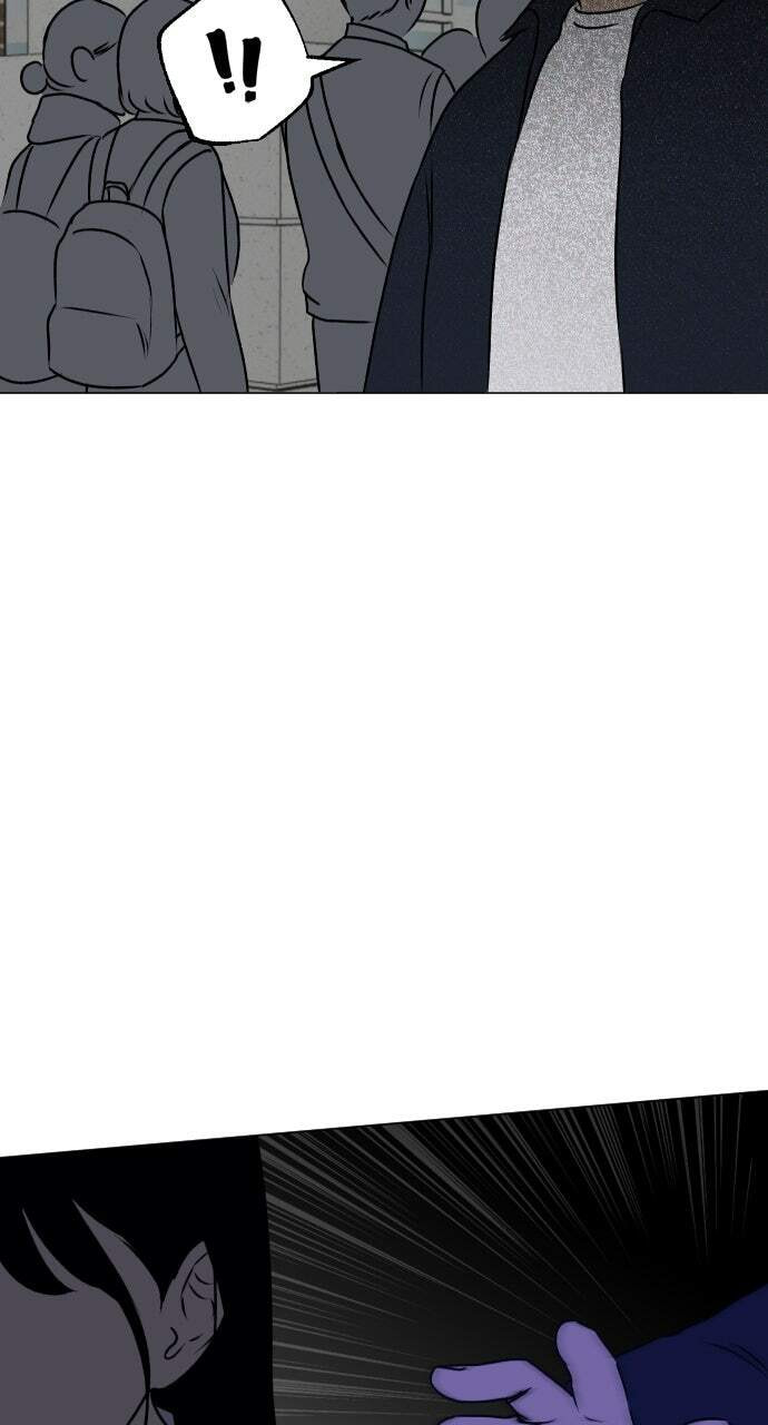 Read Dignity Proof chapter 26 image 27 on Lezhin