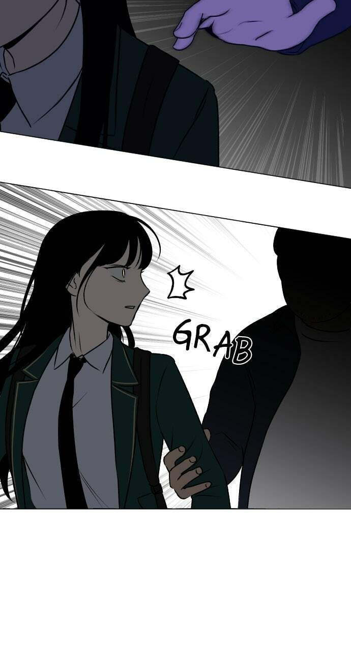 Read Dignity Proof chapter 26 image 28 on Lezhin